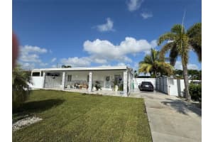 3480 E 9th Ct, Hialeah