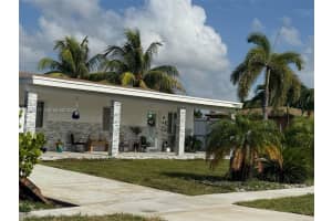 3480 E 9th Ct Hialeah, FL 33013 - MLS#A11950877