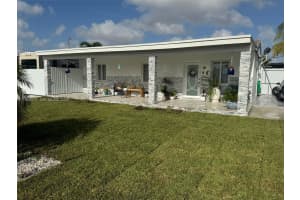 3480 E 9th Ct Hialeah, FL 33013 - MLS#A11950877