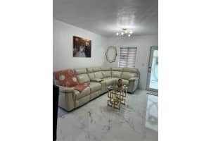 3480 E 9th Ct Hialeah, FL 33013 - MLS#A11950877