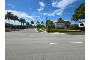 2615 Se 12th St 000 Homestead, FL 33035 - MLS#A11950879