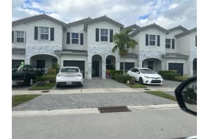 2615 Se 12th St 000 Homestead, FL 33035 - MLS#A11950879