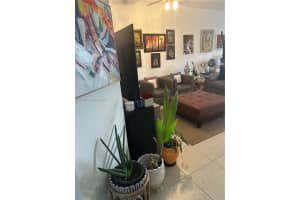 2615 Se 12th St 000 Homestead, FL 33035 - MLS#A11950879