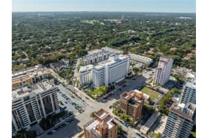 700 Biltmore Way 219, Coral Gables