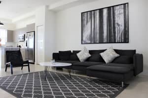 10455 Nw 82nd St 33 Doral, FL 33178 - MLS#A11950882