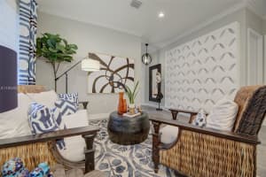 3338 W 97th Ter Hialeah, FL 33018 - MLS#A11950883