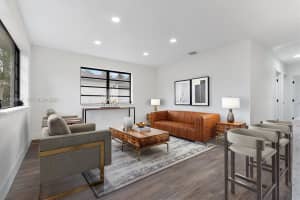 1950 Nw 57th St Miami, FL 33142 - MLS#A11950884