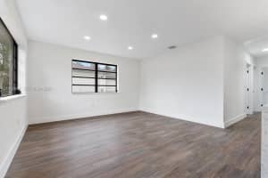 1950 Nw 57th St Miami, FL 33142 - MLS#A11950884