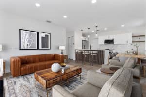 1950 Nw 57th St Miami, FL 33142 - MLS#A11950884