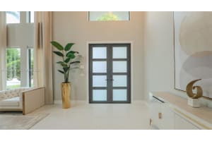 18540 Sw 43rd St Miramar, FL 33029 - MLS#A11950885