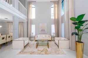 18540 Sw 43rd St Miramar, FL 33029 - MLS#A11950885