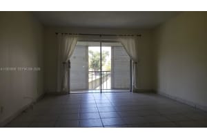 950 Hillcrest Dr 207 Hollywood, FL 33021 - MLS#A11950886