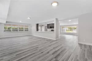 3303 Nw 37th Ave 3303 Lauderdale Lakes, FL 33309 - Off Market