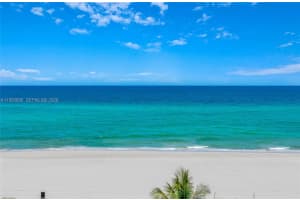 2501 S Ocean Dr 439 Hollywood, FL 33019 - MLS#A11950890