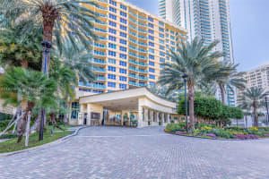 2501 S Ocean Dr 439 Hollywood, FL 33019 - MLS#A11950890