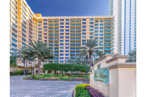 2501 S Ocean Dr 439 Hollywood, FL 33019 - MLS#A11950890