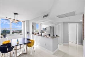 19501 W Country Club Dr 1904 Aventura, FL 33180 - MLS#A11950891