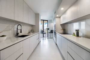 1000 Se Quayside Ter 1205 Miami, FL 33138 - MLS#A11950893