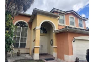 16062 Sw 43rd Ter Miami, FL 33185 - MLS#A11950894