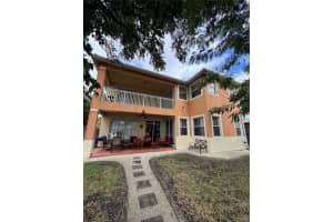 16062 Sw 43rd Ter Miami, FL 33185 - MLS#A11950894