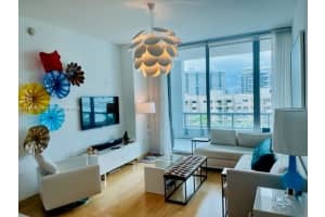 6799 Collins Ave APT 412, Miami Beach, FL 33141, - MLS#A11950895