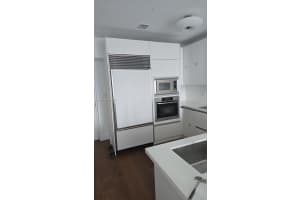 6799 Collins Ave APT 412, Miami Beach, FL 33141, - MLS#A11950895