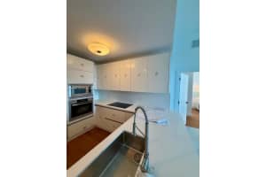 6799 Collins Ave APT 412, Miami Beach, FL 33141, - MLS#A11950895