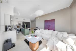 1745 E Hallandale Beach Blvd 2407w Hallandale Beach, FL 33009 - MLS#A11950897