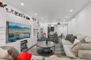 1630 W 46th St 208f Hialeah, FL 33012 - MLS#A11950898