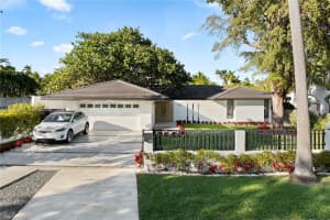 1071 Ne 83rd St Miami, FL 33138 - MLS#A11950899