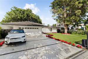 1071 Ne 83rd St Miami, FL 33138 - MLS#A11950899