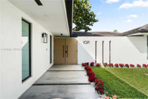 1071 Ne 83rd St Miami, FL 33138 - MLS#A11950899