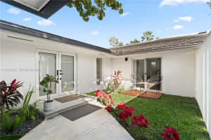 1071 Ne 83rd St Miami, FL 33138 - MLS#A11950899