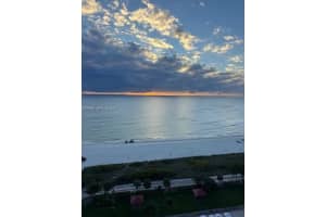 2555 Collins Ave 1901 Miami Beach, FL 33140 - MLS#A11950903