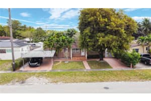 5431 W 2nd Ave Hialeah, FL 33012 - MLS#A11950904