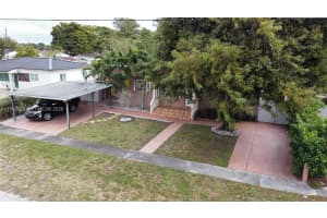 5431 W 2nd Ave, Hialeah, FL 33012, Sold 06/15/26