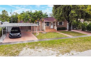 5431 W 2nd Ave, Hialeah, FL 33012, Sold 06/15/26