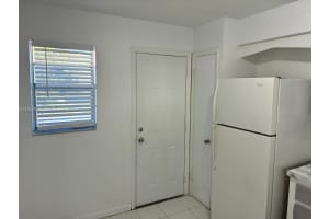 1450 191st St , Miami, FL 33179 - MLS#A11950905