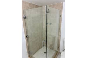 1450 191st St , Miami, FL 33179 - MLS#A11950905