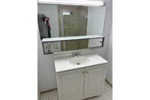 1450 191st St , Miami, FL 33179 - MLS#A11950905