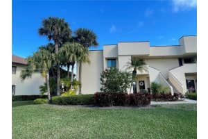 6941 Se Constitution Blvd 106, Hobe Sound 6941 Se Constitution Blvd 106, Hobe Sound