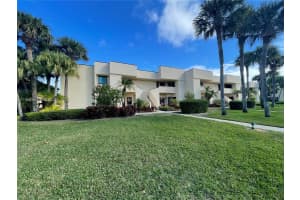 6941 Se Constitution Blvd 106 Hobe Sound, FL 33455 - MLS#A11950906