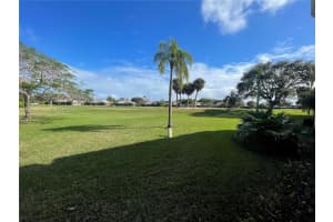 6941 Se Constitution Blvd 106 Hobe Sound, FL 33455 - MLS#A11950906