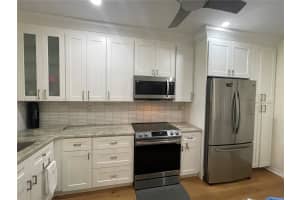 6941 Se Constitution Blvd 106 Hobe Sound, FL 33455 - MLS#A11950906