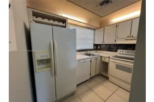 809 NE 214th Ln APT 2, Miami, FL 33179, - MLS#A11950907