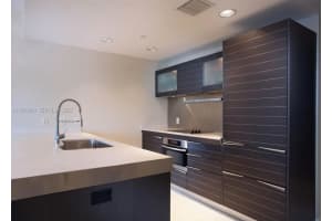 200 Biscayne Boulevard Way 3209 Miami, FL 33131 - MLS#A11950908