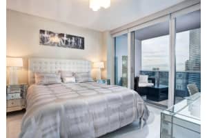 200 Biscayne Boulevard Way 3209 Miami, FL 33131 - MLS#A11950908