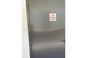 2121 Collier Ave 215 Fort Myers, FL 33901 - MLS#A11950909