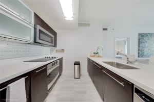 90 Sw 3rd St 3109 Miami, FL 33130 - MLS#A11950911