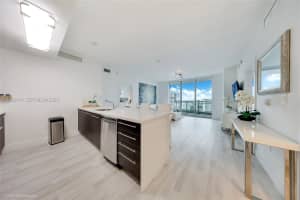 90 Sw 3rd St 3109 Miami, FL 33130 - MLS#A11950911